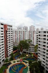 Blk 249 Jurong East Street 24 (Jurong East), HDB 4 Rooms #429500651